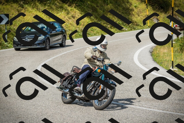 202508231105-DSC08973_c1_