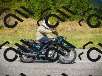 202508231105-DSC08974_c1_