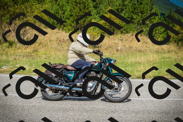 202508231105-DSC08974_c1_