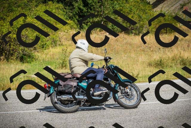 202508231105-DSC08975_c1_