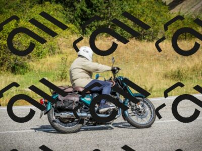 202508231105-DSC08975_c1_