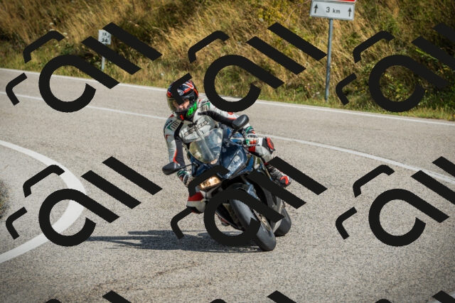 202508231106-DSC08976_c1_