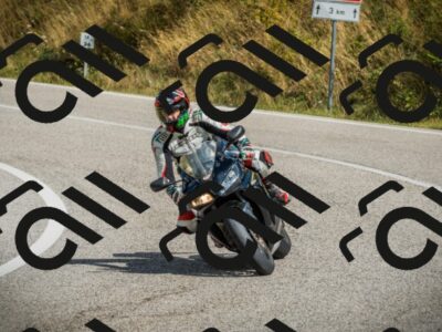 202508231106-DSC08976_c1_