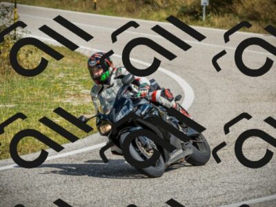 202508231106-DSC08977_c1_