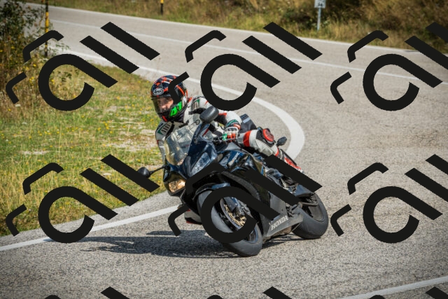 202508231106-DSC08977_c1_