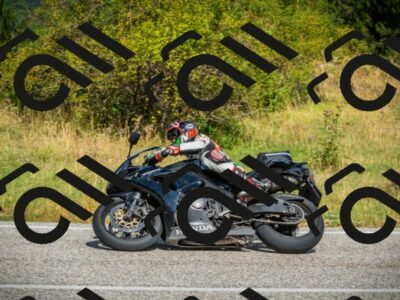 202508231106-DSC08978_c1_