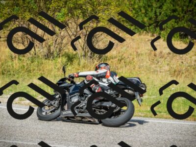 202508231106-DSC08979_c1_