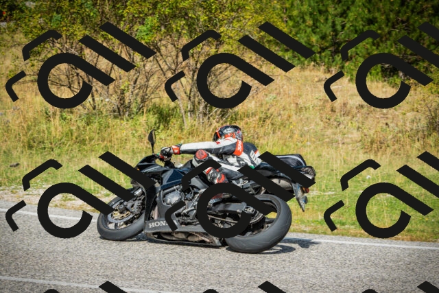 202508231106-DSC08979_c1_