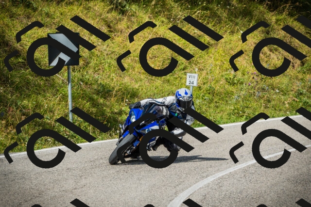 202508231106-DSC08982_c1_