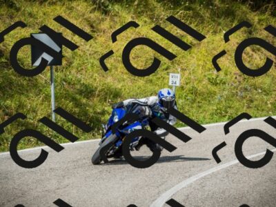 202508231106-DSC08982_c1_