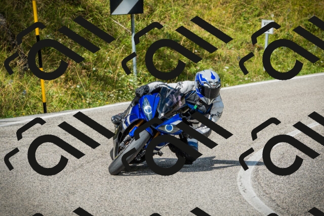 202508231106-DSC08983_c1_