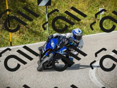 202508231106-DSC08983_c1_