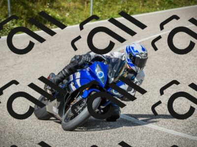 202508231106-DSC08984_c1_