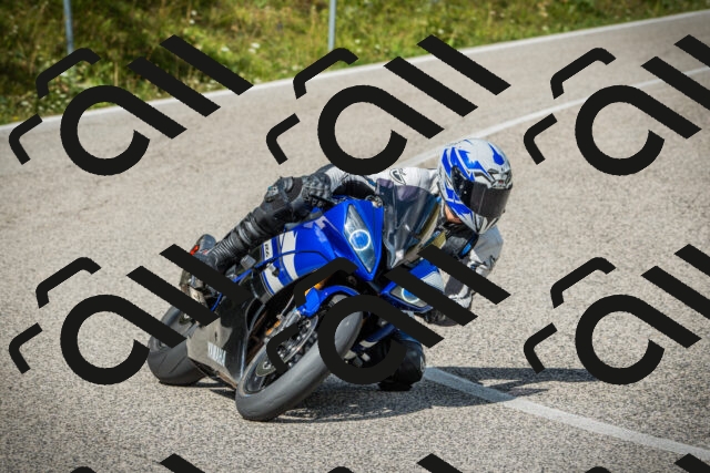 202508231106-DSC08984_c1_