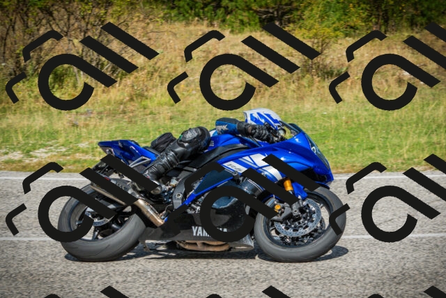 202508231106-DSC08985_c1_