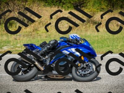 202508231106-DSC08985_c1_