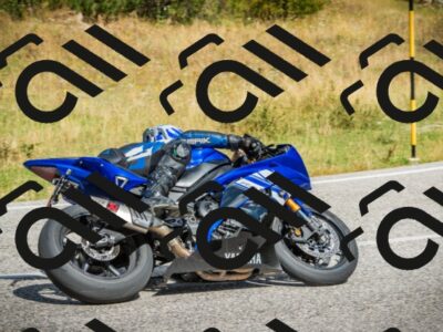 202508231106-DSC08986_c1_