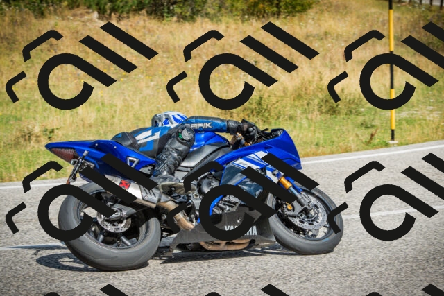 202508231106-DSC08986_c1_