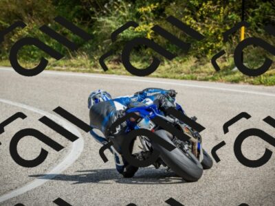 202508231106-DSC08987_c1_