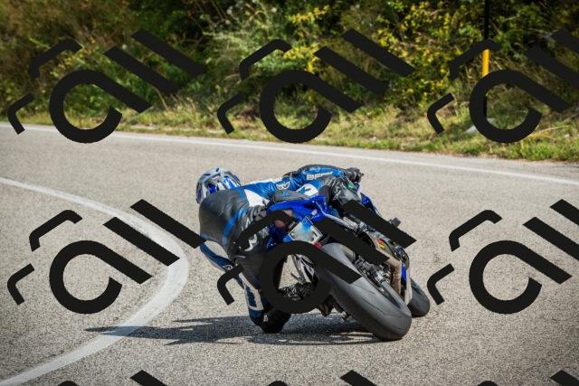 202508231106-DSC08987_c1_