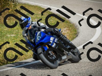 202508231107-DSC08992_c1_