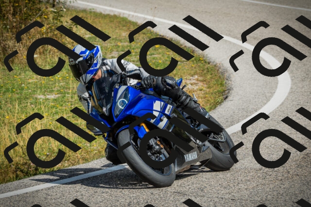 202508231107-DSC08992_c1_