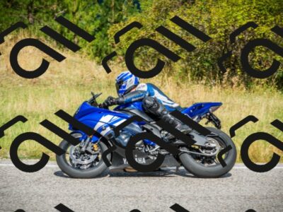 202508231107-DSC08993_c1_