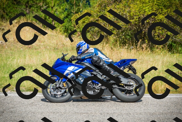 202508231107-DSC08993_c1_