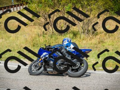 202508231107-DSC08994_c1_