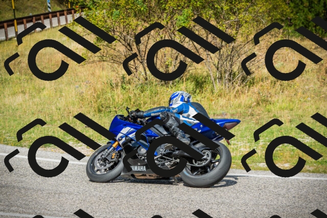 202508231107-DSC08994_c1_