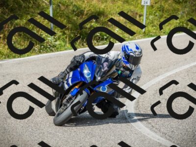 202508231107-DSC08999_c1_