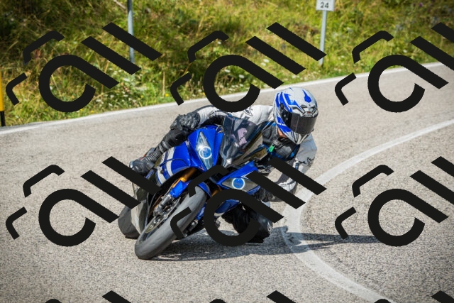 202508231107-DSC08999_c1_