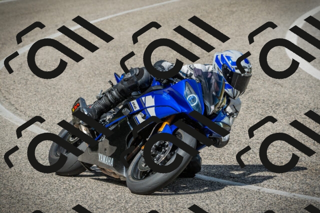 202508231107-DSC09000_c1_