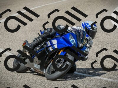 202508231107-DSC09000_c1_