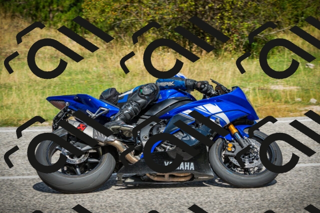 202508231107-DSC09001_c1_