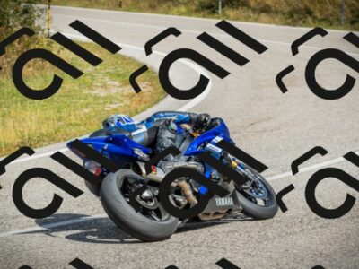 202508231107-DSC09002_c1_