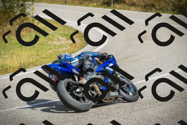 202508231107-DSC09002_c1_