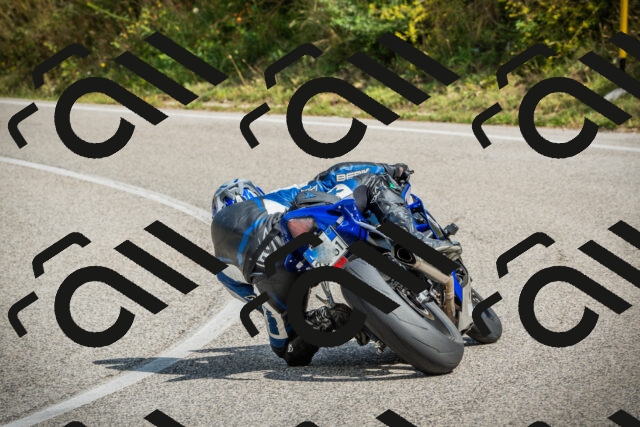 202508231107-DSC09003_c1_