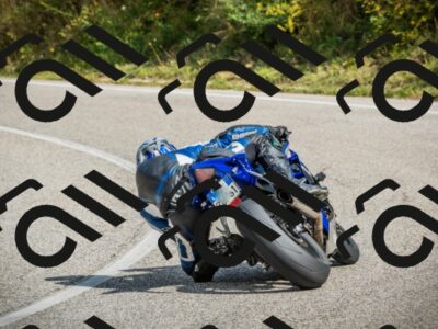 202508231107-DSC09003_c1_