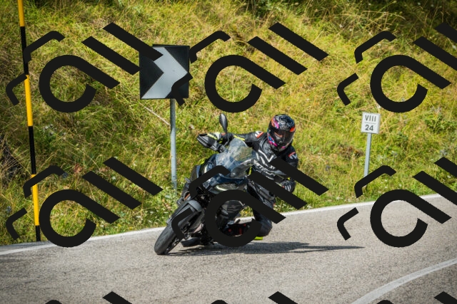 202508231109-DSC09007_c1_