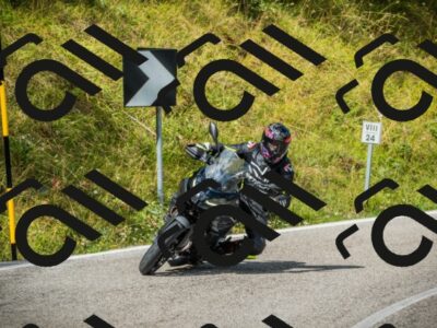 202508231109-DSC09007_c1_