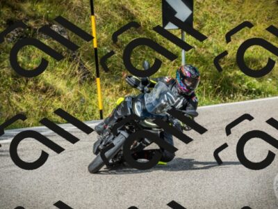 202508231109-DSC09008_c1_