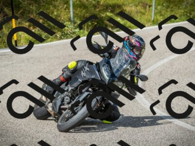 202508231109-DSC09009_c1_