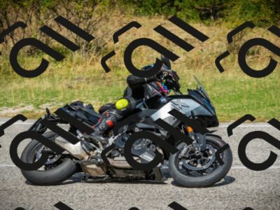 202508231110-DSC09010_c1_