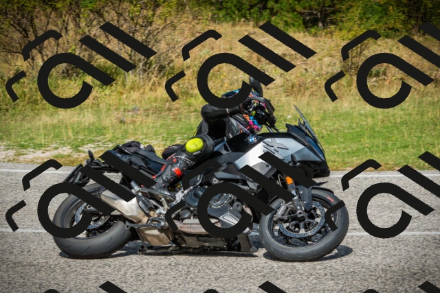 202508231110-DSC09010_c1_