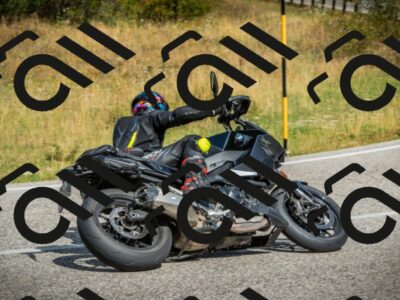 202508231110-DSC09011_c1_