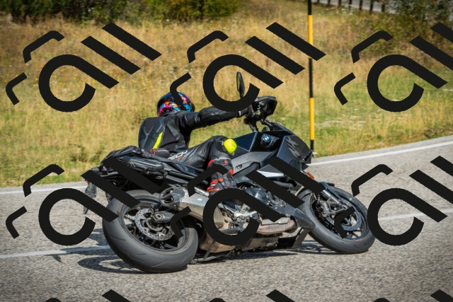 202508231110-DSC09011_c1_