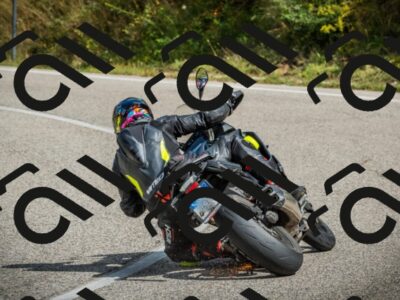 202508231110-DSC09012_c1_