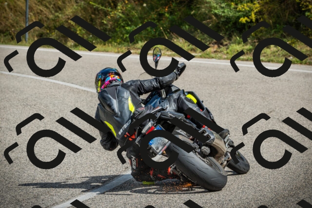 202508231110-DSC09012_c1_