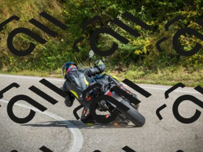 202508231110-DSC09013_c1_